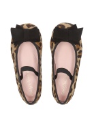 50742_A/00 MURABI Туфли PRETTY BALLERINAS девочки FW23-24, фото 3