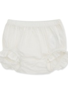 BI-B2064S216 Платье Babybu, фото 2