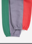 B225AC138/991 Брюки Bobo Choses, фото 3