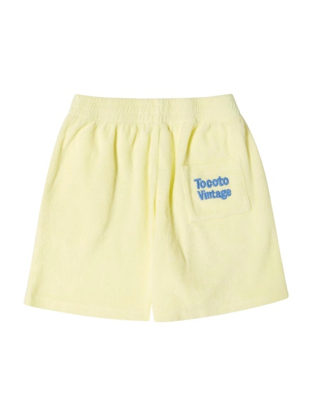 Шорты Tocoto Vintage 25-SS, фото 2