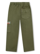 U21202/64 T Брюки BILLIEBLUSH, фото 3