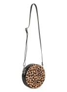 X60508/09B Сумка Zadig&Voltaire девочки, фото 2