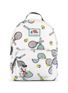 W60854/126 SS26 Рюкзак Marc Jacobs мальчики, фото 1