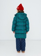 AW26-055/008 Куртка Tiny Cottons, фото 4