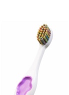 Purple Косметика для зубов Montcarotte мал-дев, фото 2 Purple Косметика для зубов Montcarotte мал-дев, фото 2