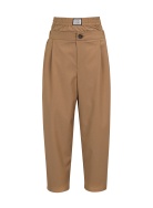 DW6Q11 I0218/119 Брюки DOUUOD, фото 1 DW6Q11 I0218/119 Брюки DOUUOD, фото 1