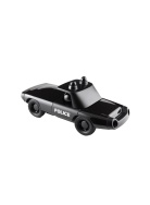 M104 Машина Heat Shadow, фото 2 M104 Машина Heat Shadow, фото 2