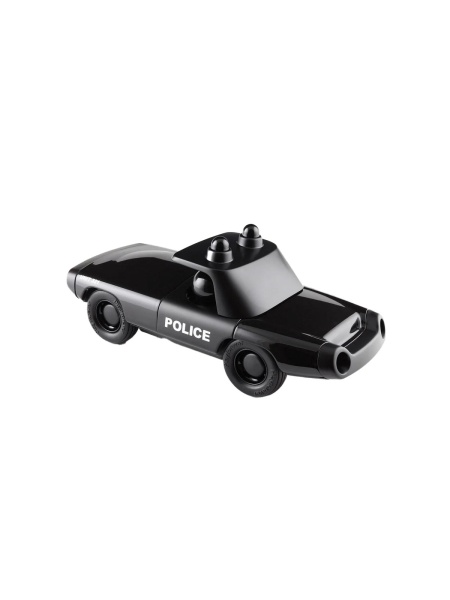 M104 Машина Heat Shadow, фото 2