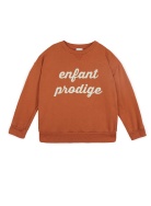 PRODIGE Толстовка MIPOUNET мальчики, фото 1