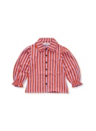 W25-1962/Lavender FW25/26 Блузка SPROET & SPROUT, фото 1