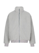 00014C Куртка MOREKIDS, фото 1