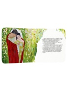 Красавица и Чудовище Книга Voicebook -, фото 2