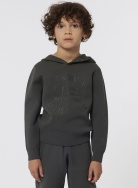 X60169/072 Худи Zadig&Voltaire, фото 2 X60169/072 Худи Zadig&Voltaire, фото 2