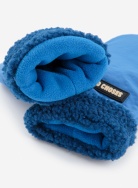 B225AI029/421 Варежки Bobo Choses, фото 3