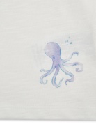 BI-PB1005S246 Футболка Babybu, фото 3 BI-PB1005S246 Футболка Babybu, фото 3