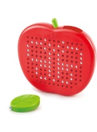 E1712_H Pазвивающая игрушка "Магия магнитиков", фото 1