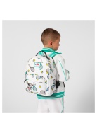 W60854/126 SS26 Рюкзак Marc Jacobs, фото 5 W60854/126 SS26 Рюкзак Marc Jacobs, фото 5