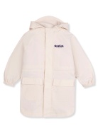 WK20W87 Куртка WYNKEN мальчики, фото 1