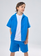 0009С Костюм MOREKIDS, фото 5