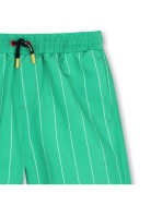 W60799/73D SS26 Шорты для плавания Marc Jacobs, фото 3 W60799/73D SS26 Шорты для плавания Marc Jacobs, фото 3