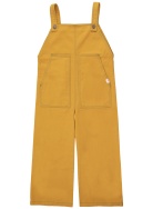 AW24-233/M02 Полукомбинезон Tiny Cottons, фото 1