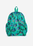 B225AI053/311 Рюкзак Bobo Choses мальчики, фото 2