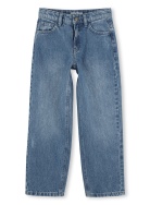 X60347/Z03 Джинсы Zadig&Voltaire, фото 1