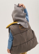 254111712 , фото 6 254111712 , фото 6