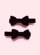 PIXIEBIG_CL Заколка Skazka Lovers девочки, фото 19