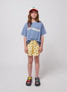 B125AC051/199 SS25 Шорты Bobo Choses, фото 5