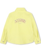 X60003/518 Куртка Zadig&Voltaire, фото 2 X60003/518 Куртка Zadig&Voltaire, фото 2