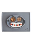 PKHMA005 Посуда EZPZ мал-дев, фото 2