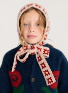 B226AC091/401 FW26/27 Кардиган Bobo Choses, фото 6