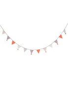 90216399 Гирлянда Bloomingville -, фото 2 90216399 Гирлянда Bloomingville -, фото 2