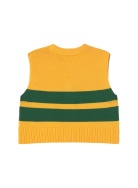 SS25-335/105 Жилет Tiny Cottons, фото 2