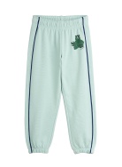 2563010160 Штаны Mini Rodini мал-дев, фото 1