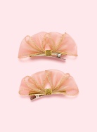 FLY_CL Заколка Skazka Lovers девочки, фото 1