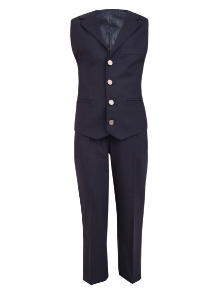 Костюм Oh Boy! -