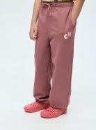 27FSWP01 Брюки Dreamy CHOOCHOO, фото 1