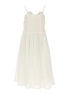 540992 SMK33 9232 Платье Stella McCartney kids девочки, фото 1