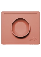 PKHBS003 Посуда EZPZ мал-дев, фото 2