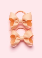 JASMINE MINI Резинка для волос Skazka Lovers девочки, фото 8 JASMINE MINI Резинка для волос Skazka Lovers девочки, фото 8