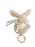 DC4370 Музыкальная игрушка с принтом , фото 2