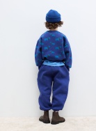 25543 Штаны Weekend House kids мал-дев, фото 4