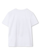 X60486/10P Футболка Zadig&Voltaire, фото 2 X60486/10P Футболка Zadig&Voltaire, фото 2