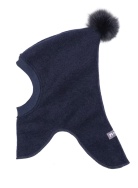 3172317 Шапка Peppihat, фото 1 3172317 Шапка Peppihat, фото 1