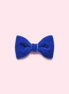 CINDY MINI Заколка Skazka Lovers девочки, фото 3