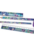 11598_NSDA Пенал, фото 2