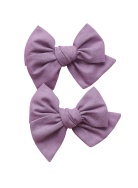 POLLYANNA Заколка Skazka Lovers девочки, фото 5 POLLYANNA Заколка Skazka Lovers девочки, фото 5