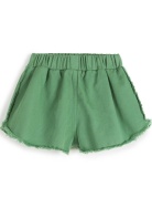 WRSS24AUGSG Шорты WOLF&RITA девочки, фото 2